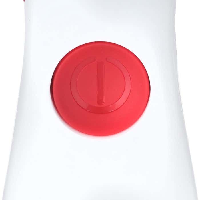 طقم حلل تيفال إكس إل إنتنس11 قطعة - الصورة 5