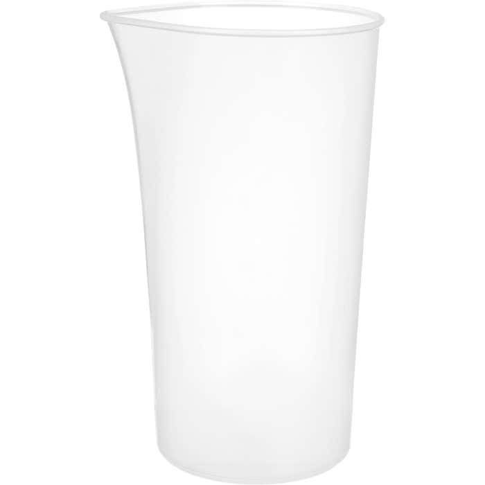 طقم حلل تيفال إكس إل إنتنس11 قطعة - الصورة 6