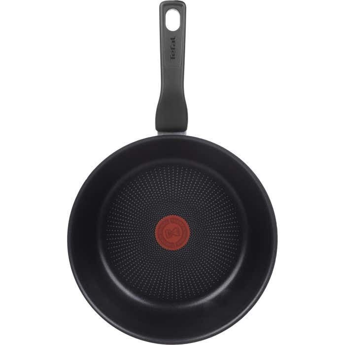 طقم حلل تيفال إكس إل إنتنس11 قطعة - الصورة 4