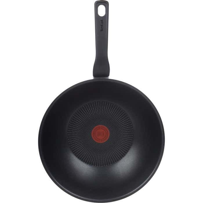 طقم حلل تيفال إكس إل إنتنس11 قطعة - الصورة 3