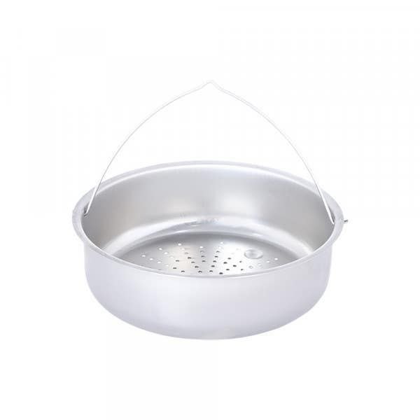 حلة ضغط تيفال كليبسو بلس12 لتر - الصورة 4