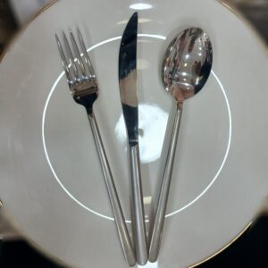 شنطه معالق ارسل تركي