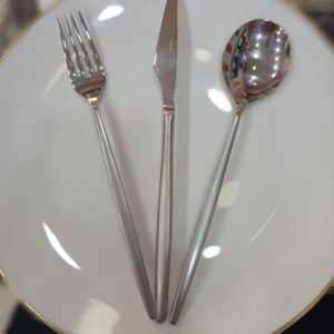 شنطه معالق ارسل تركي