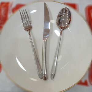 شنطه معالق ارسل تركي