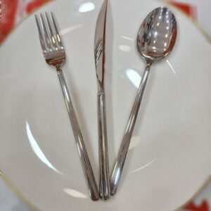 شنطه معالق ارسل تركي