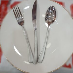 شنطه معالق ارسل تركي