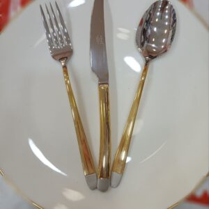 شنطه معالق ارسل تركي