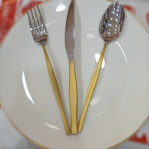 شنطه معالق ارسل تركي