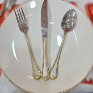 شنطه معالق ارسل تركي