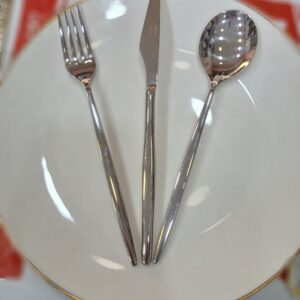 شنطه معالق ارسل تركي