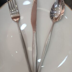 شنطه معالق ارسل تركي