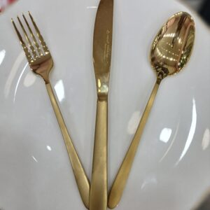 شنطه معالق 86 ذهبي ارشيا