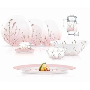 طقم اركوبيركس