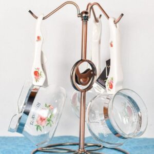 طقم كنك بيركس الاندلس