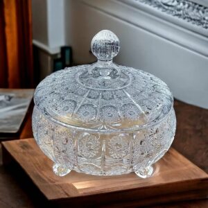 بونبونيرة الاندلس كريستال