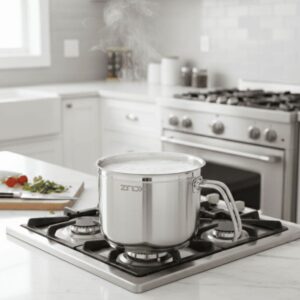 لبانه استانلس