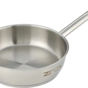 مقلايه استلس