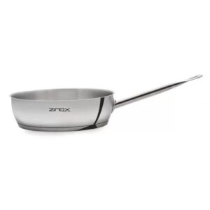 مقلايه استلس