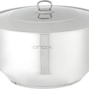 حله زنوكس كلاسيك