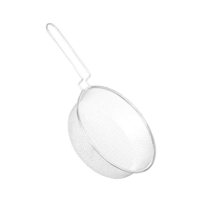 طقم حلل زنوكس كلاسيك - الصورة 2