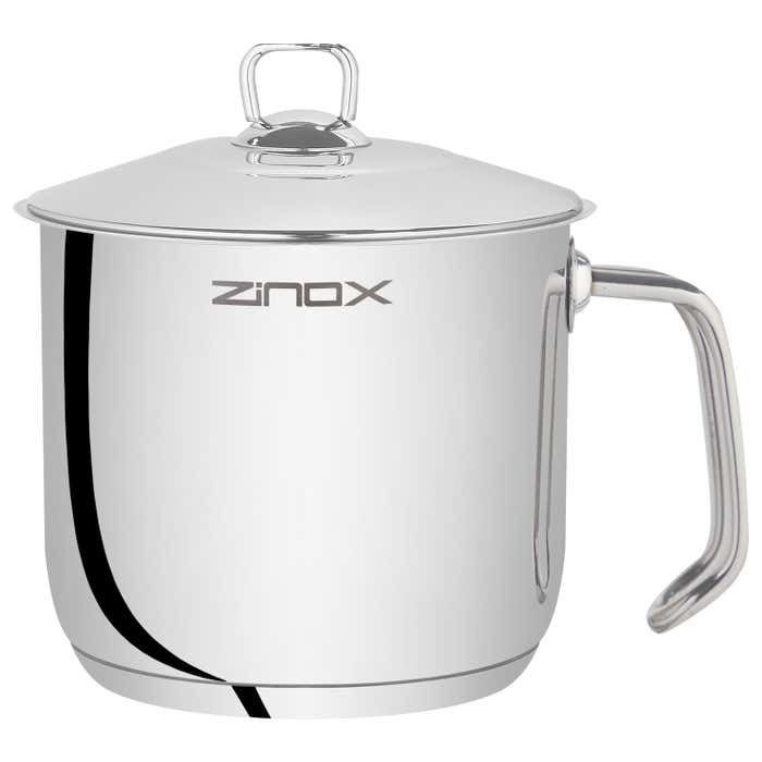 طقم حلل زنوكس كلاسيك - الصورة 7