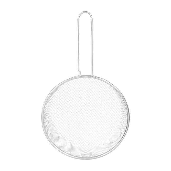 طقم حلل زنوكس كلاسيك - الصورة 6