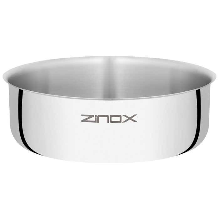 طقم حلل زنوكس كلاسيك - الصورة 5