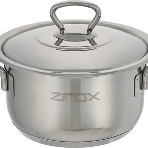 حله زنوكس كلاسيك