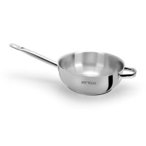 مقلايه غويطه زنوكس