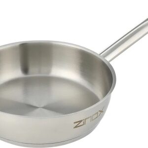 مقلايه زنوكس كلاسيك