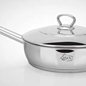 مقلايه زنوكس