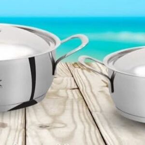 سوتيز زنوكس