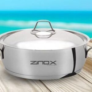 سوتيز زنوكس