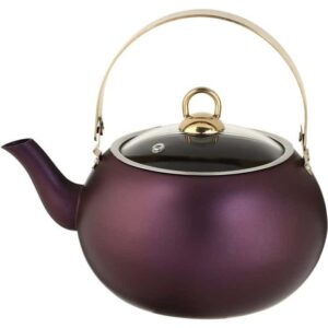 براد تيتانيوم جيجلي