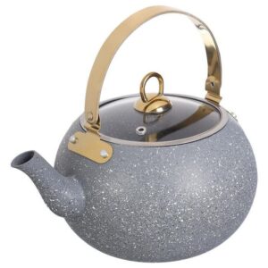 براد جرانيت جيجلي