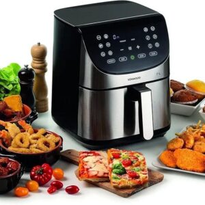 قلايه كينود 7 لتر