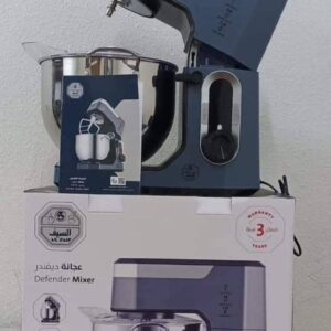 عجان هايبر جانو 10 لتر