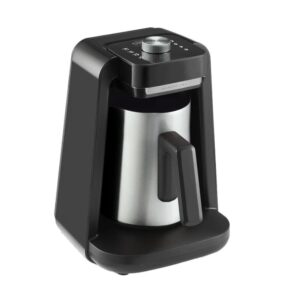 ماكينة قهوه اوكا ريتش