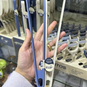 ماسك طعام ايتوس