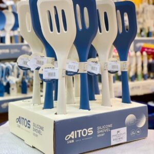 مقصوصه سيليكون ايتوس