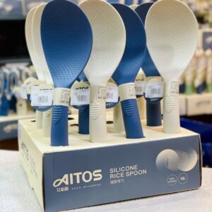 مغرفه ارز ايتوس