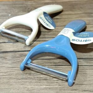 مقشره عريضه ايتوس