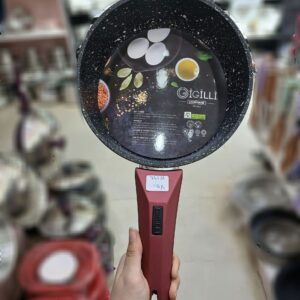 مقلايه جرانيت جيجلي مقاس 28