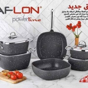 طقم جرانيت سافلون تركى