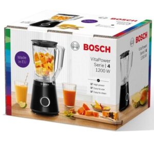 خلاط بوش 1200 وات