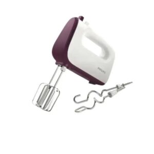 مضرب بيض كهربائي فيليبس 450 وات –