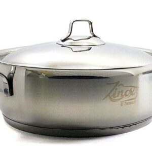 سوتيز زنوكس مقاس 26