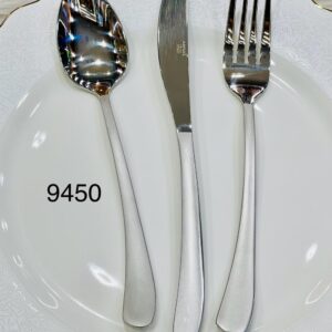 شنطه معالق ارسل تركي 89 قطعه