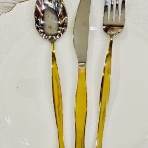 شنطه معالق ارسل تركي 89 قطعه