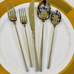 شنطه معالق ارسل تركي 89 قطعه